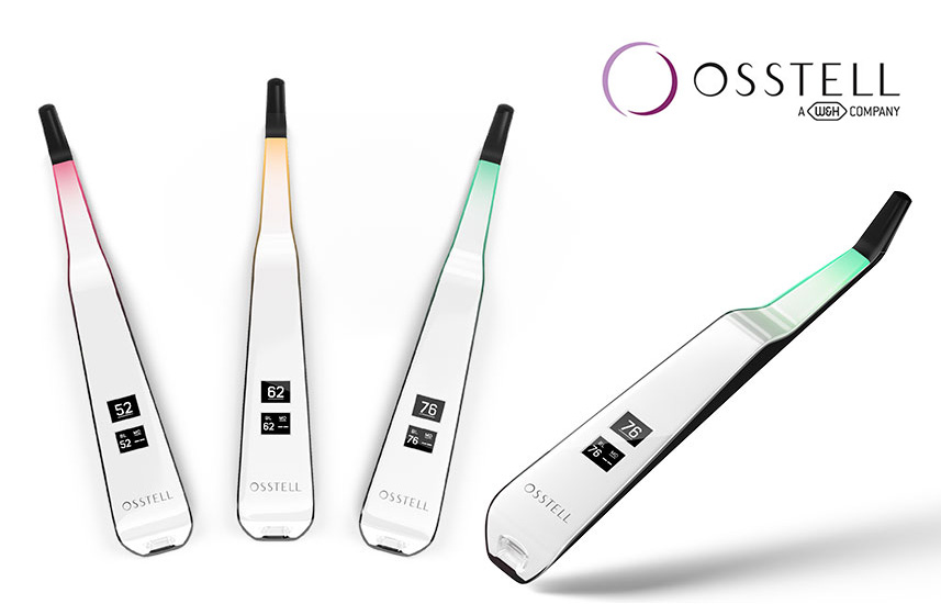 Osstell Beacon
