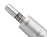 Air Motor