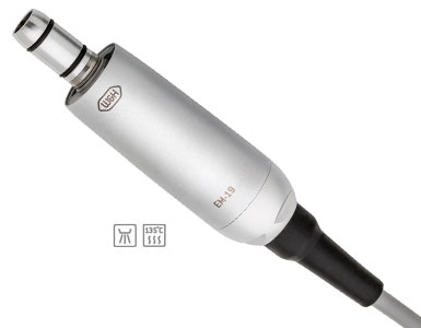 //a.storyblok.com/f/45617/e30481deb5/implantmed-classic-motor_overlay.jpg
