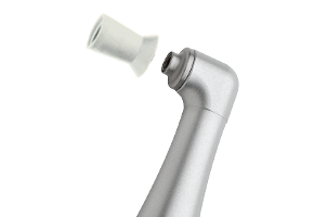 Proxeo Contra-angle with cup