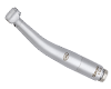 Turbine Alegra con luce LED TE-97 LQ