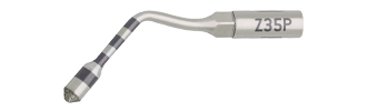 Z35P