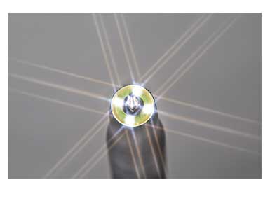 //a.storyblok.com/f/45617/e3c4f1c9cf/piezomed_innovative-led-ring_overlay.jpg