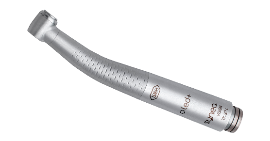 DENIS WICK HT 3C ほぼ新品！ Synea歯科用タービン | W&H in Japan