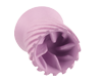 Young Cup Elite Flex™ Pink