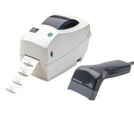 //a.storyblok.com/f/45617/e598e01691/lisasafe-label-printer-with-barcode-scanner.png
