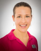 Dr. Dinah Fräßle-Fuchs