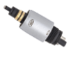 Roto Quick Kupplung mit Generator RQ-54