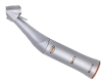 Contra-ângulo cirúrgico WS-91 L G