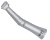 Alegra dentales Winkelstück WE-57