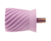 Young Cup Elite Extend Flex™ Pink