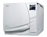 Lisa sterilizer