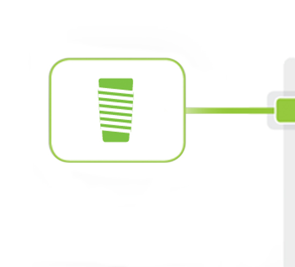 Inserimento di impianti