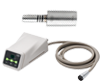 Tabletop control EM-E6 TP in a set with Electric Motor EM-E6