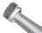 Synea Turbines