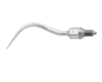 Spitze 2APl