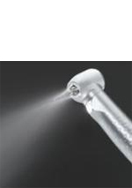 2007 : Turbines Synea, les premières à intégrer la technologie LED