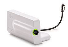ISQ Module