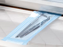//a.storyblok.com/f/45617/eda5cb43e7/seal2-sterile-goods-packing.png