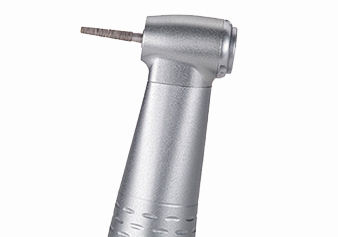 Contre-angle Synea Vision