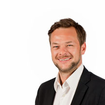 Roland Wichmann 