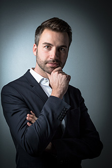 Roland Gruber