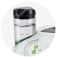 //a.storyblok.com/f/45617/ef57c76d08/piezo-scaler-coolant-tank_400ml.png