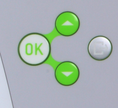 //a.storyblok.com/f/45617/ef99f27b1a/ms_buttons.png
