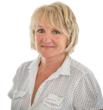 Hildegard Armstorfer