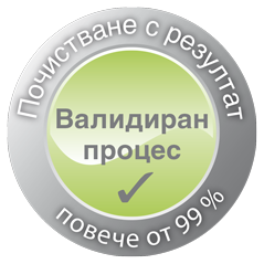 //a.storyblok.com/f/45617/f0e56e2c16/logo-validated-process-bg-239x239.png