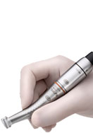 2014 :   Piezomed - Contre-angles Synea Vision Short Edition*