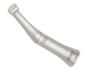 Proxeo TWIST contra-angle handpiece WP-66 W