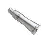 Proxeo Handpiece HP-44 M