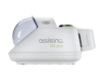 Assistina 301 plus