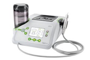 Tigon+