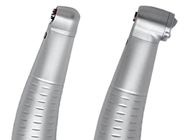 //a.storyblok.com/f/45617/f1dccf7bc5/synea-fusion-special-instruments.png