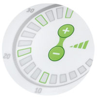 //a.storyblok.com/f/45617/f23b682d0c/piezo-scaler-display.png