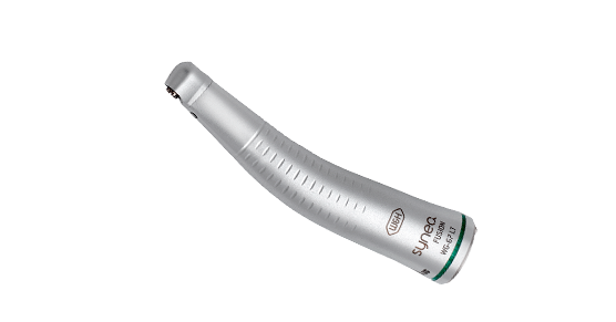//a.storyblok.com/f/45617/f3121cdbd0/synea-profin-wg-67-lt-zoom-image.png