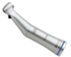 Alegra dental contra-angle handpiece WE-56 LED G