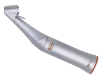 WS-91 L