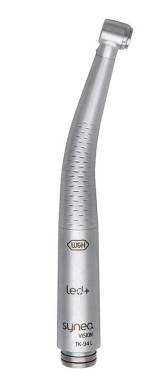 Turbina Synea Vision TK-94 