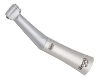 Contra-ângulo Alegra WE-57 T