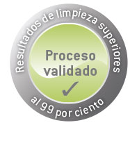 //a.storyblok.com/f/45617/f6ba5ec05e/assistina-validated-process-es_overlay.jpg