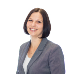Christine Grundner
