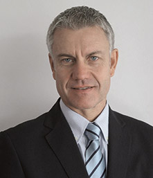 Christian Stempf