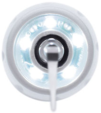 //a.storyblok.com/f/45617/f8acf4333b/piezo-scaler-optic-outlet.png