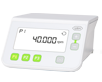 Silnik elektryczny MF-100