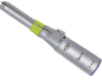 Peça de mão cirúrgica S-11 L G