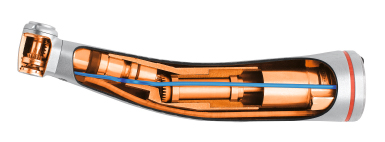 //a.storyblok.com/f/45617/fc2f75970f/assistina-perfect-lubrication_overlay.jpg