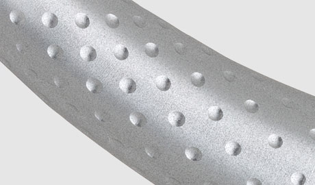 scratch-resistant coating